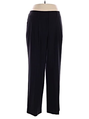Bar III Dress Pants (view 1)