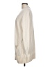 Gap Tan Cardigan Size L - photo 5