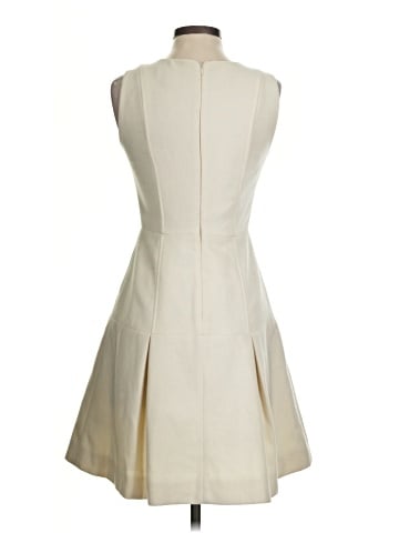 J.Crew Cocktail Dress (view 2)