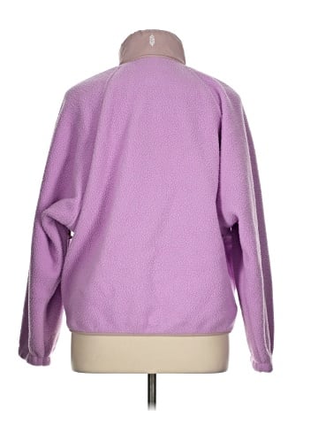 FP Movement Fleece (view 2)