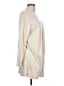 Gap Tan Cardigan Size L - photo 4