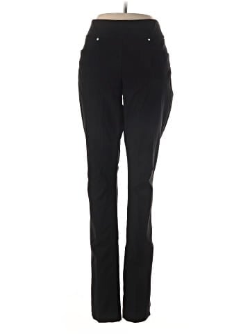 PGA Tour Active Pants (view 1)