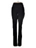PGA Tour Black Active Pants Size M - photo 1