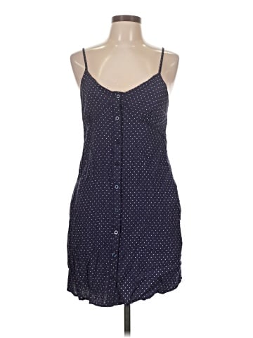 Mimi Chica Casual Dress (view 1)