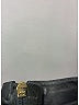 Burberry Black Boots Size EU 38 1/2 - photo 3