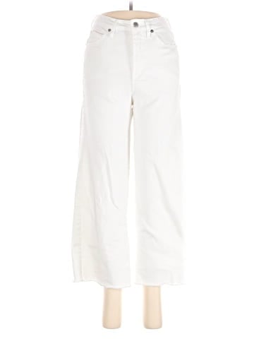 OAT Jeans (view 1)