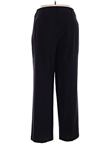 Bar III Dress Pants (view 2)