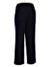 Bar III Black Dress Pants Size 16W - photo 2