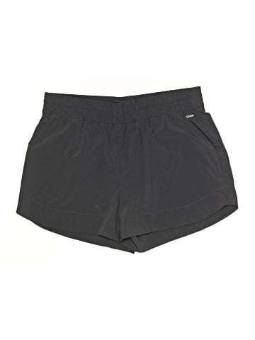 Jockey Athletic Shorts (view 1)