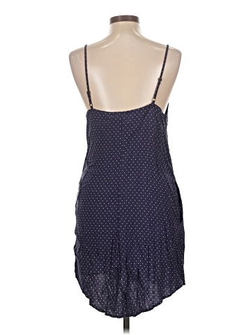 Mimi Chica Casual Dress (view 2)