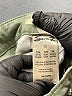 Seven7 Solid Green Casual Pants Size 12 - photo 8