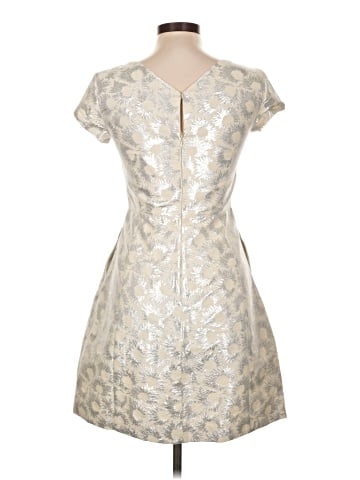 Weekend Max Mara Cocktail Dress (view 2)
