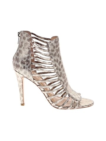 Ivanka Trump Sandals (view 1)