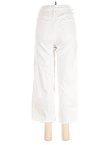 OAT Jeans (view 2)