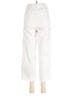 OAT White Jeans Size 6 - photo 2