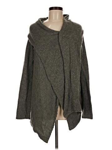 Re.Set Cardigan (view 1)