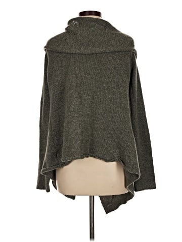 Re.Set Cardigan (view 2)