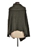 Re.Set 100% Cashmere Gray Cardigan Size EU (IT) 42 / US 6 - photo 2