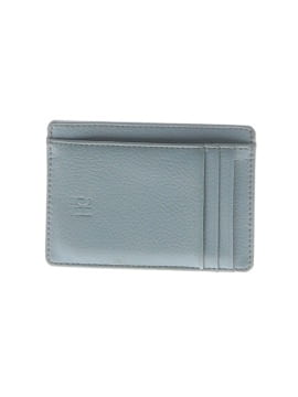 Assorted Brands Wallet
