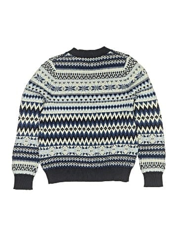 Crewcuts Cardigan (view 2)