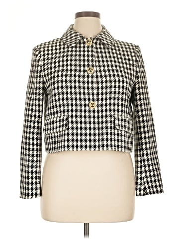 Zara Jacket (view 1)