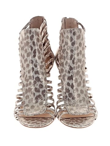 Ivanka Trump Sandals (view 2)