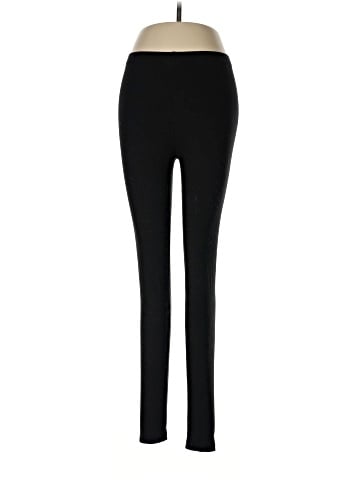 Derek Heart Active Pants (view 1)