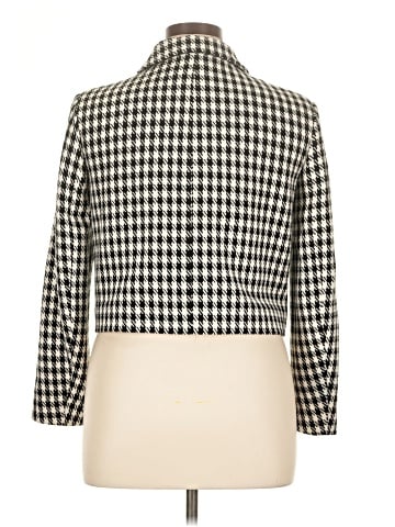 Zara Jacket (view 2)