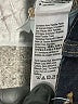 J&L Design Boutique Blue Jeans Size 27 waist - photo 7