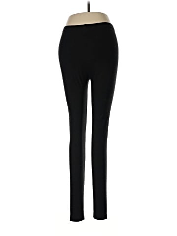 Derek Heart Active Pants (view 2)