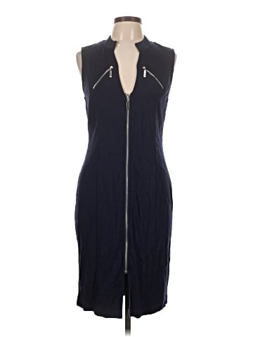 Venus Cocktail Dress (view 1)