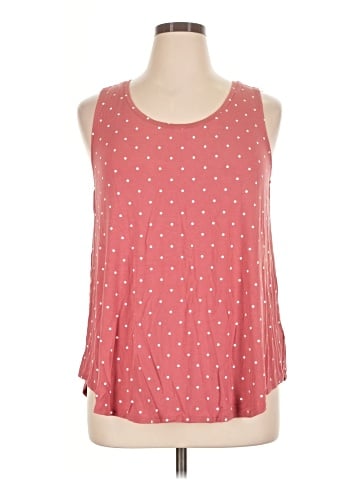Old Navy Tank Top (view 1)