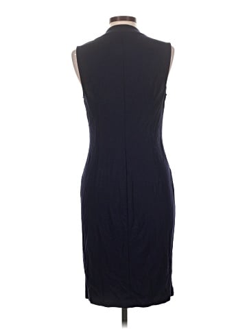 Venus Cocktail Dress (view 2)