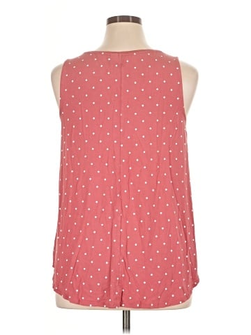 Old Navy Tank Top (view 2)