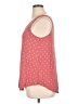 Old Navy Pink Tank Top Size XL - photo 5
