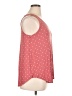 Old Navy Pink Tank Top Size XL - photo 4
