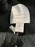 Lauren Conrad Black Blazer Size 8 - photo 6