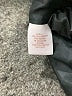 Lauren Conrad Black Blazer Size 8 - photo 7