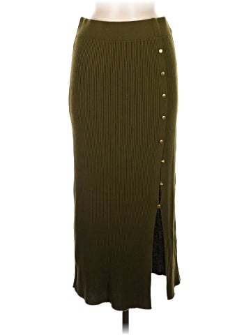ASOS Casual Skirt (view 1)