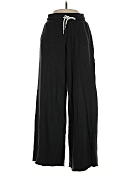 Gilded Intent Casual Pants