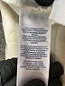 Chaps Ivory Casual Pants Size 4 - photo 8