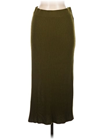 ASOS Casual Skirt (view 2)