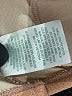 Kona Sol Solid Gold Swimsuit Top Size M - photo 4