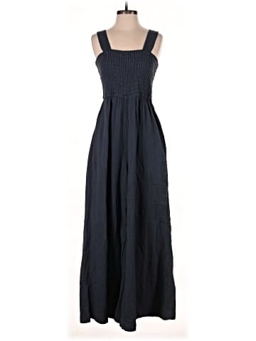 Quince Jumpsuit (view 1)