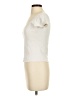 John Galt Ivory Short Sleeve Top Size XS - photo 5