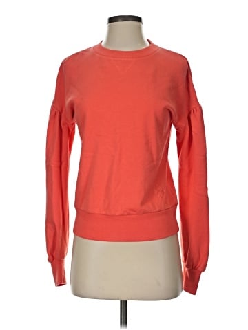 Kate Spade New York Sweatshirt (view 1)
