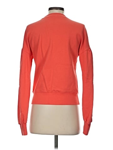 Kate Spade New York Sweatshirt (view 2)