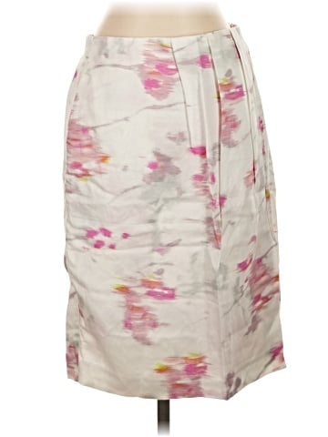 Banana Republic Casual Skirt (view 1)
