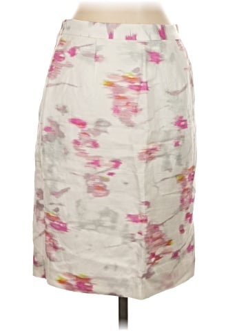 Banana Republic Casual Skirt (view 2)