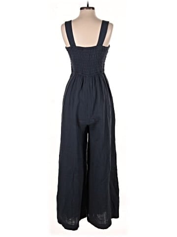 Quince Jumpsuit (view 2)